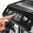 Delonghi ECAM 450.55.S 